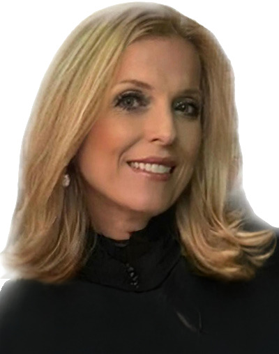 Suzanna Ljubojevic